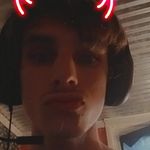 Andrew Denning - @andrew_denning_ - Instagram
