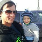 Andrew Denning - @denningandrew - Instagram