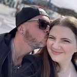 Andrew Denning - @as.dennings - Instagram