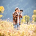 Andrew Denning - @andrew_denning - Instagram