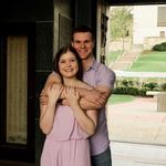 Andrew Denning - @ardenning1 - Instagram