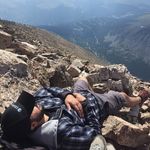 Andrew Denning - @avionics_andy - Instagram