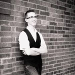 Andrew Denning - @andy_denning - Instagram