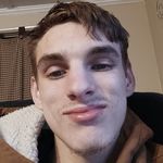 Andrew Denning - @denning9506 - Instagram