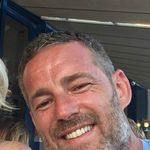 Andrew Denning - @denning_andrew - Instagram