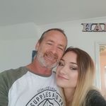 Andrew Denning - @anrew.denning.5 - Instagram
