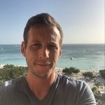 Andrew Denning - @mrgreyphl - Instagram