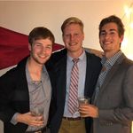 Andrew Denning - @andrewdenning - Instagram
