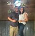 Andrew Denning - Facebook