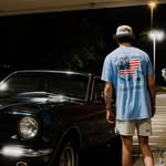 Andrew Denning - @andrewdenning18 - Instagram