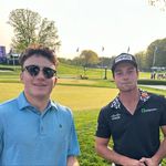 Andrew Denning - @andrewdenning17 - Instagram