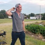 Andrew Denning - @adenning47 - Instagram