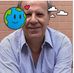 Dennis Andrew - Facebook