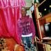 Dennis Mutua Andrew - Facebook