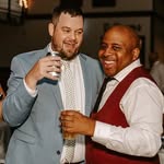 Andrew Denson - @chosenone0515 - Instagram