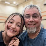 Andrew Denson - Facebook