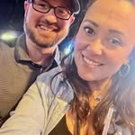 Andrew Denson - @densona2105 - Instagram