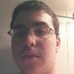 andrew denson - @andrew_denson - Instagram