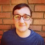 Andrew Denson - @vailanorx - Instagram