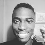 Andrew Denson - @andrewdenson23 - Instagram