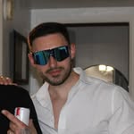 Andrew Denson - @andrew.denson - Instagram
