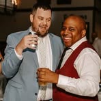 Andrew Denson - Facebook