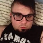 Andrew Denson - @densonag - Instagram