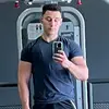 Andrew Denson - @andrewdenson75 - TikTok