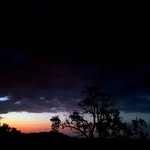 Andrew Denson - @denson4680 - Instagram