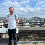 Andrew Denson - @andrew_denson_ - Instagram