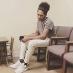 Andrew Denson - @denson0416 - Instagram