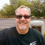 Andrew Denson - @andrewsmith362525 - Instagram