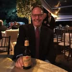 Andrewdenson - @andrewdenson33526 - Instagram