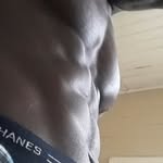 andrewdenson - @andrewdenson1 - Instagram