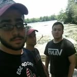 @denson_andrew - Instagram