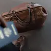 densonleandrew - @densonleandrew - TikTok