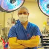 Dr Andrew Denson - @dr.andrew.denson - TikTok