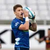 WWE/Rugbyfan123 - @andrewdenson4 - TikTok