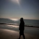 Andrew Derbyshire - @festivecarpenter2.0 - Instagram