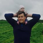 Andrew Derbyshire - @chundalist - Instagram