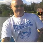 andrew derbyshire - @andrew_derbyshire - Instagram