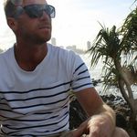 Andrew Derbyshire - @darby_no1 - Instagram