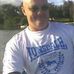 Andrew Derbyshire - Facebook