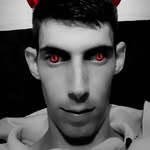 Andrew Derbyshire - @andyderbyshire8 - Instagram