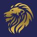 Andrew Derbyshire - Facebook
