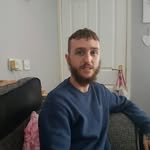 Andrew derbyshire - @derbyshire2019 - Instagram