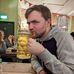 Andrew Derbyshire - Facebook