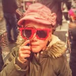 Andrew Derbyshire - @andrew.derbyshire.37 - Instagram