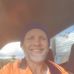 Andrew Derbyshire - Facebook