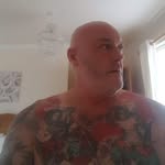 Andrew Derbyshire - @andrew.derbyshire.144 - Instagram
